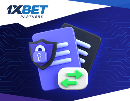 1xBet Vietnam Login Your Gateway to Exciting Betting Opportunities 1xBet Vietnam Login Your Gateway to Exciting Betting Opportunities