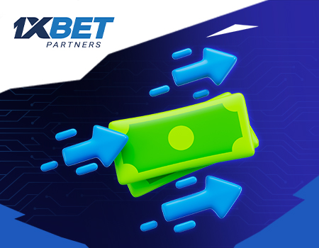 Bet Now Your Guide to Online Betting Bet Now Your Guide to Online Betting