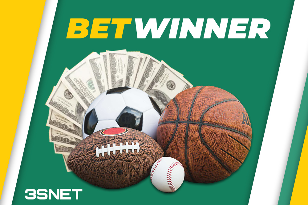 BetWinner Kenya Review A Comprehensive Guide to Online Betting