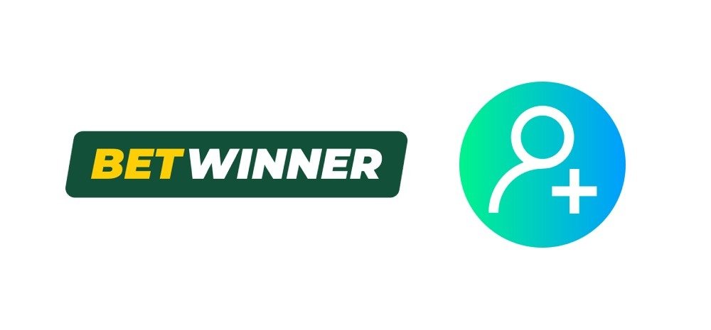 BetWinner Kenya Review A Comprehensive Guide to Online Betting
