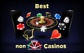 Casinò Non AAMS con Prelievo Immediato Tutto Quello che Devi Sapere -1657054077 Casinò Non AAMS con Prelievo Immediato Tutto Quello che Devi Sapere -1657054077