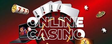 Casinò Non AAMS con Prelievo Immediato Tutto Quello che Devi Sapere -1657054077 Casinò Non AAMS con Prelievo Immediato Tutto Quello che Devi Sapere -1657054077