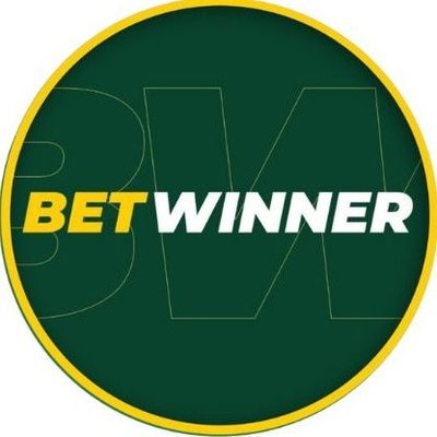 Comprehensive BetWinner Philippines Review Features, Bonuses, and More