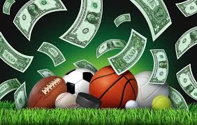 DAZN Bet La Plataforma de Apuestas Deportivas Innovadora