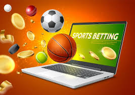DAZN Bet La Plataforma de Apuestas Deportivas Innovadora