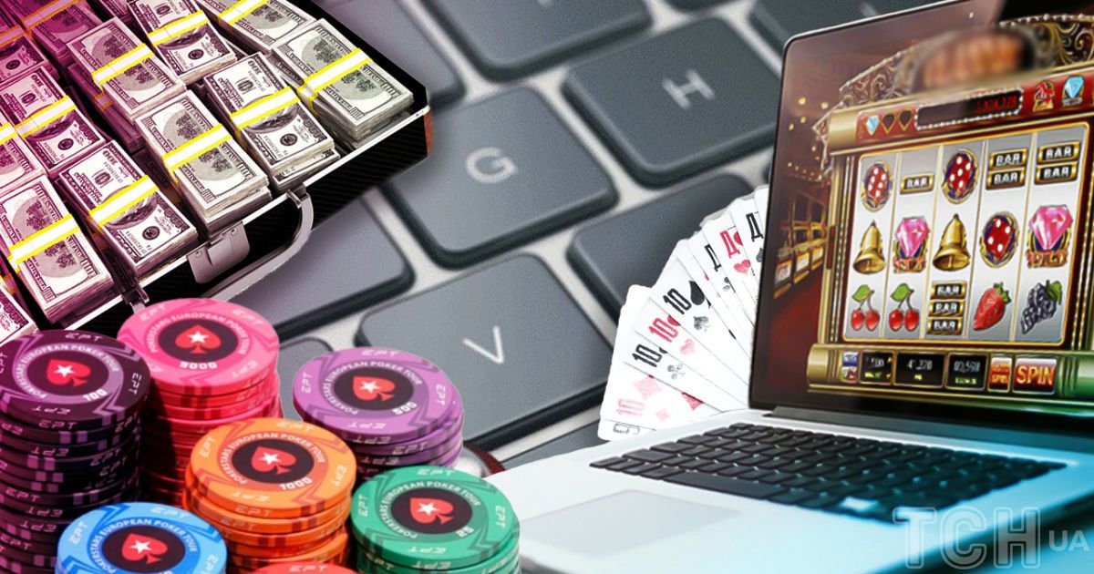 Discover the Thrills of Online UK Patrick Spins Casino 2033376297 Discover the Thrills of Online UK Patrick Spins Casino 2033376297