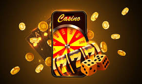 Discover the Thrills of Online UK Patrick Spins Casino 2033376297 Discover the Thrills of Online UK Patrick Spins Casino 2033376297