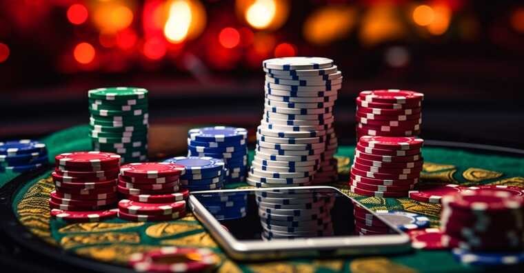 Discover the Thrills of Online UK Patrick Spins Casino 2033376297 Discover the Thrills of Online UK Patrick Spins Casino 2033376297