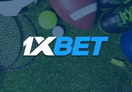Experience Thrilling Betting with 1xBet India PC APP