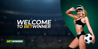 Experience Thrilling Betting with BetWinner App for iOS