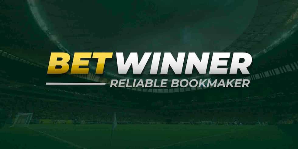 Explore the Exciting Bonuses at Betwinner