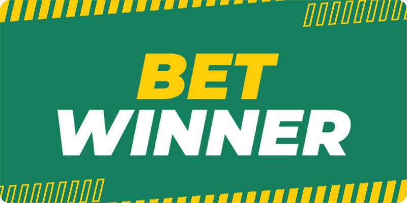 Explore the Exciting Bonuses at Betwinner
