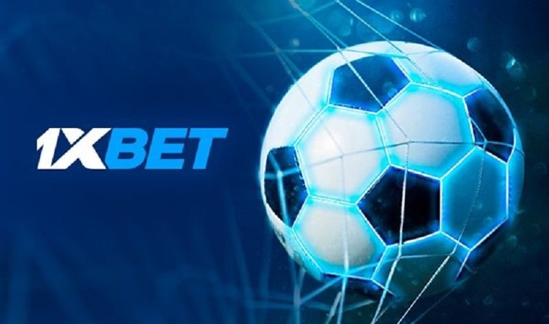 Explore the World of Sports Betting with 1xBet Explore the World of Sports Betting with 1xBet
