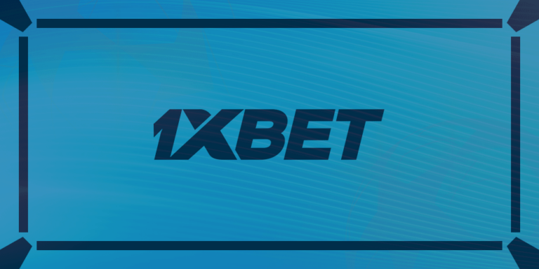 Explore the World of Sports Betting with 1xBet Explore the World of Sports Betting with 1xBet