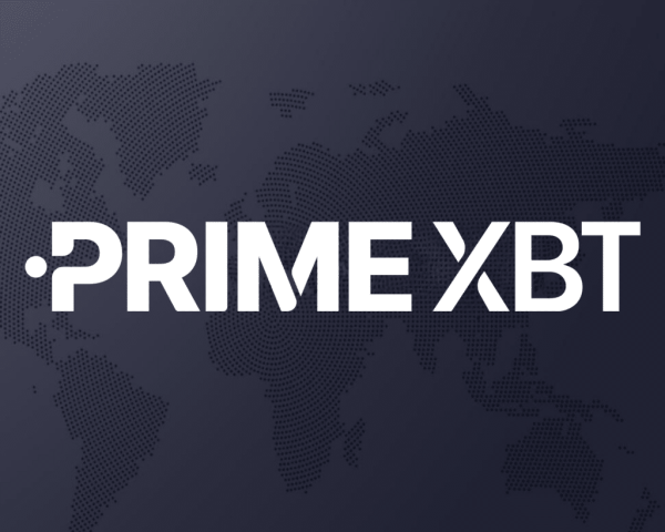 Exploring PrimeXBT The Ultimate Forex Trading Platform