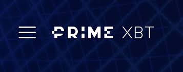 Exploring the Benefits of PrimeXBT Crypto Trading
