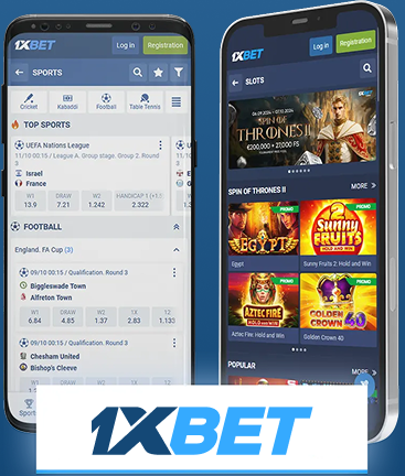 How to Deposit on 1xBet A Comprehensive Guide -1434240327