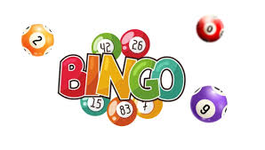 Loto Увлекательный мир лотерей и выигрышных шансов