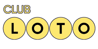 Loto Увлекательный мир лотерей и выигрышных шансов