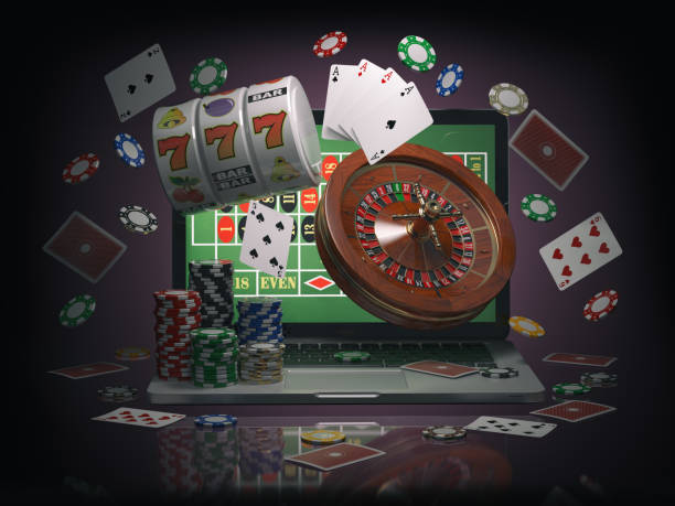 Online Orion Spins Casino Your Gateway to Exciting Gaming Adventures Online Orion Spins Casino Your Gateway to Exciting Gaming Adventures