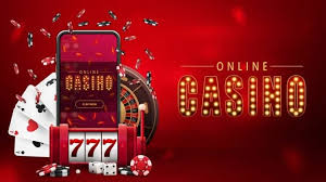 Online Orion Spins Casino Your Gateway to Exciting Gaming Adventures Online Orion Spins Casino Your Gateway to Exciting Gaming Adventures