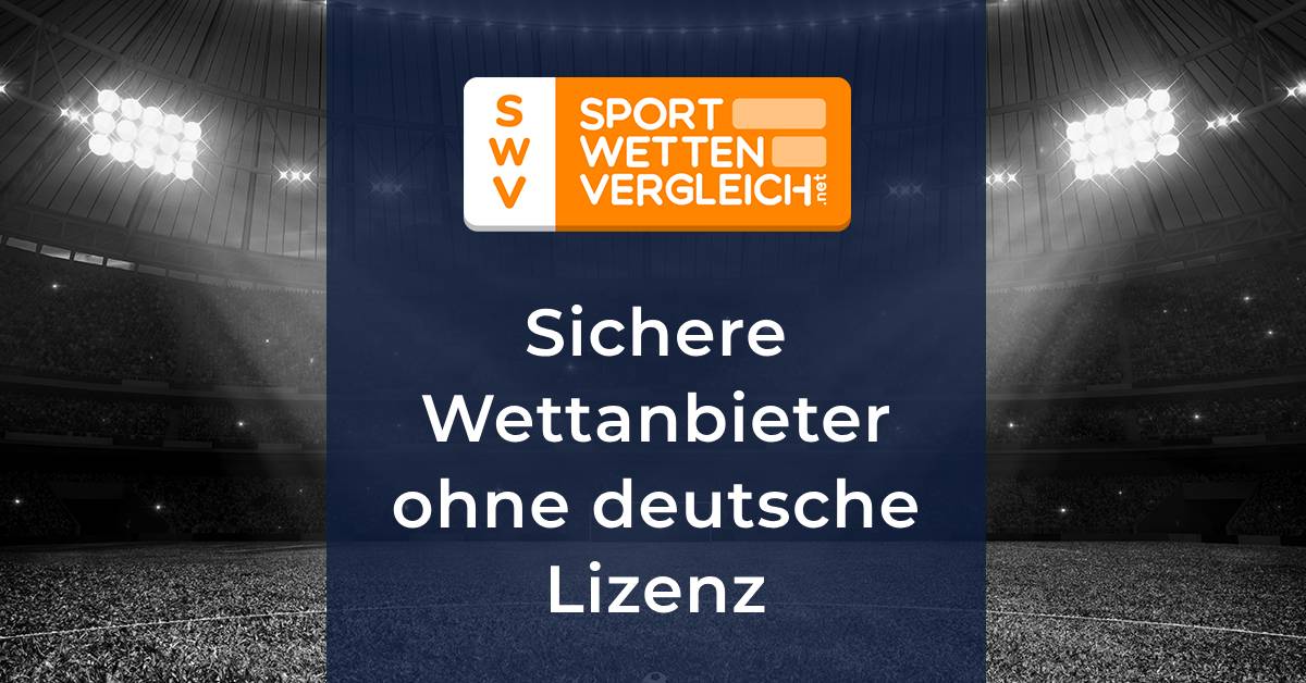 Sportwetten ohne Verifizierung - Ein einfacher Leitfaden