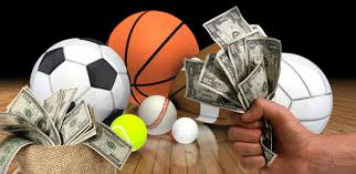 The Thrill of Betting A Deep Dive into Merry Bet The Thrill of Betting A Deep Dive into Merry Bet