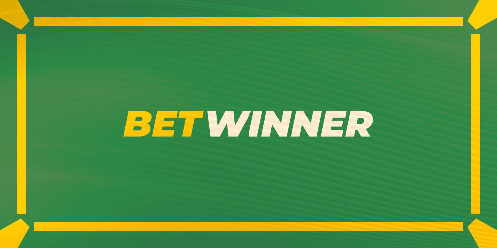 Unlock Exciting Rewards with BetWinner Promo Codes and Bonuses Unlock Exciting Rewards with BetWinner Promo Codes and Bonuses