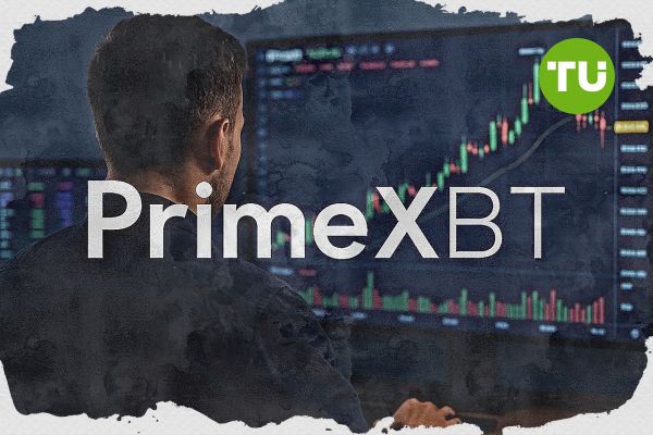 Unlocking the Potential of Trading Anywhere with the PrimeXBT Mobile App