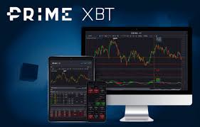 Unlocking the Potential of Trading Anywhere with the PrimeXBT Mobile App