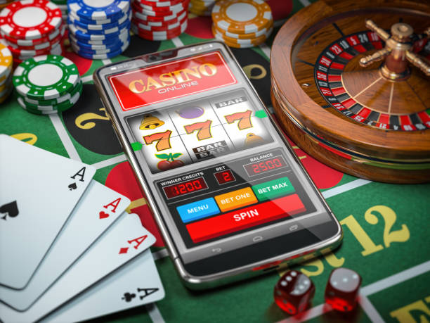 Unveiling Papaya Wins Your Ultimate Online Casino Experience Unveiling Papaya Wins Your Ultimate Online Casino Experience