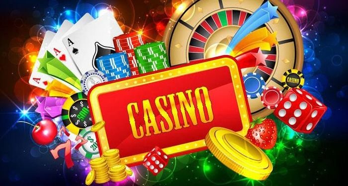Unveiling Papaya Wins Your Ultimate Online Casino Experience Unveiling Papaya Wins Your Ultimate Online Casino Experience
