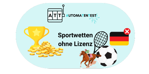 Wettanbieter ohne Limit Die besten Optionen für unbeschränkten Wettspaß
