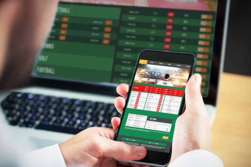Betwinner Türkiye'de Online Bahis Dünyası 1146412470