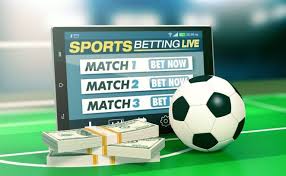 Betwinner Türkiye'de Online Bahis Dünyası 1146412470