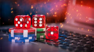Discover the Thrills of Cipher Wins Casino Discover the Thrills of Cipher Wins Casino