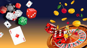 Discover the Thrills of Cipher Wins Casino Discover the Thrills of Cipher Wins Casino