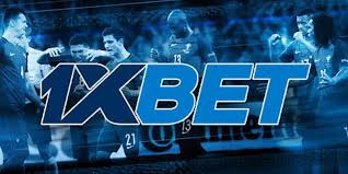 Experience Seamless Betting with the 1xBet App -1399981420