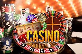 Explora el Encantador Mundo de Magic Casino Explora el Encantador Mundo de Magic Casino