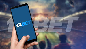 Explore the 1xBet App Features, Installation, and Benefits