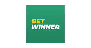 Exploring the BetWinner Partner Program Your Path to Profits