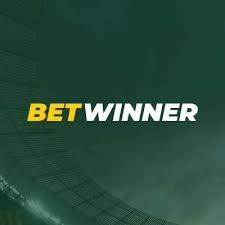 Exploring the BetWinner Partner Program Your Path to Profits