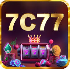 Exploring the Features of the 7c777 App Your Gateway to Entertainment Exploring the Features of the 7c777 App Your Gateway to Entertainment
