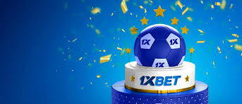 How to Easily Access Your 1xBet Account A Complete Guide to 1xBet Login -1430234310