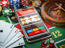 I migliori siti casino non AAMS per giocare online I migliori siti casino non AAMS per giocare online