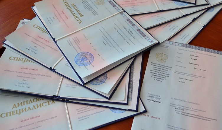 Купить диплом по информатике цены и советы 986894611