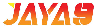 Maximize Your Winnings with the Jaya9 App -1201100623