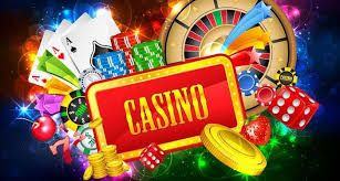 Τα Καλύτερα Online Casino στην Ελλάδα - Οδηγός για Παίκτες Τα Καλύτερα Online Casino στην Ελλάδα - Οδηγός για Παίκτες