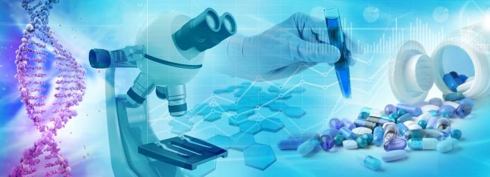 Rybelsus Cijena i dostupnost tableta u Hrvatskoj Rybelsus Cijena i dostupnost tableta u Hrvatskoj