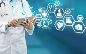 Rybelsus Cijena i dostupnost tableta u Hrvatskoj Rybelsus Cijena i dostupnost tableta u Hrvatskoj